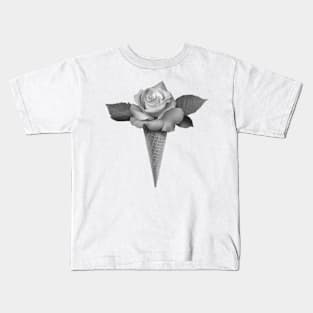 Rosecream Kids T-Shirt